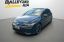 VOLKSWAGEN GOLF E-TSI 150 DSG R-LINE T.O
