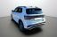 VOLKSWAGEN T-CROSS TSI 116 DSG7 R-LINE