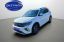 VOLKSWAGEN T-CROSS TSI 116 DSG7 R-LINE