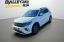VOLKSWAGEN T-CROSS TSI 116 DSG7 R-LINE