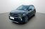 VOLKSWAGEN T-CROSS TSI 116 DSG7 R-LINE
