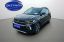 VOLKSWAGEN T-CROSS TSI 116 DSG7 R-LINE