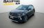 VOLKSWAGEN T-CROSS TSI 116 DSG7 R-LINE