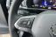 VOLKSWAGEN T-CROSS TSI 116 DSG7 R-LINE
