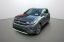 VOLKSWAGEN T-CROSS TSI 116 DSG7 R-LINE