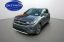 VOLKSWAGEN T-CROSS TSI 116 DSG7 R-LINE