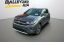 VOLKSWAGEN T-CROSS TSI 116 DSG7 R-LINE