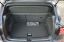 VOLKSWAGEN T-CROSS TSI 116 DSG7 R-LINE