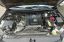 MITSUBISHI L200 2.4 DI-D 181 2CAB INTENSE HARDTOP