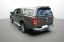 MITSUBISHI L200 2.4 DI-D 181 2CAB INTENSE HARDTOP