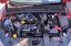RENAULT CLIO V TCE 90 CVT EVOLUTION PK LOOK