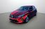 RENAULT CLIO V TCE 90 CVT EVOLUTION PK LOOK