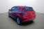 RENAULT CLIO V TCE 90 CVT EVOLUTION PK LOOK