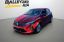 RENAULT CLIO V TCE 90 CVT EVOLUTION PK LOOK
