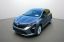 RENAULT CLIO V TCE 90 CVT EVOLUTION PK LOOK