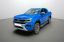 VOLKSWAGEN AMAROK V6 240 BVA10 AVENTURA 4PL