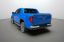 VOLKSWAGEN AMAROK V6 240 BVA10 AVENTURA 4PL