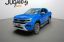 VOLKSWAGEN AMAROK V6 240 BVA10 AVENTURA 4PL