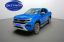 VOLKSWAGEN AMAROK V6 240 BVA10 AVENTURA 4PL