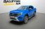 VOLKSWAGEN AMAROK V6 240 BVA10 AVENTURA 4PL