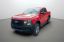 FORD RANGER 2.0 TDCI 170 BVM6 XLT