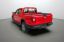 FORD RANGER 2.0 TDCI 170 BVM6 XLT