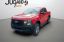 FORD RANGER 2.0 TDCI 170 BVM6 XLT