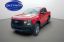 FORD RANGER 2.0 TDCI 170 BVM6 XLT