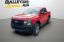 FORD RANGER 2.0 TDCI 170 BVM6 XLT
