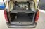 CITROEN BERLINGO BLUEHDI 130 EAT8 MAX