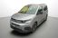 CITROEN BERLINGO BLUEHDI 130 EAT8 MAX
