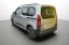 CITROEN BERLINGO BLUEHDI 130 EAT8 MAX