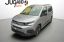 CITROEN BERLINGO BLUEHDI 130 EAT8 MAX