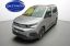 CITROEN BERLINGO BLUEHDI 130 EAT8 MAX