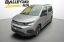 CITROEN BERLINGO BLUEHDI 130 EAT8 MAX