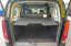 CITROEN BERLINGO BLUEHDI 130 EAT8 MAX