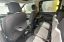 CITROEN BERLINGO BLUEHDI 130 EAT8 MAX