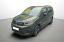 CITROEN BERLINGO BLUEHDI 130 EAT8 MAX
