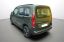 CITROEN BERLINGO BLUEHDI 130 EAT8 MAX