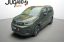CITROEN BERLINGO BLUEHDI 130 EAT8 MAX