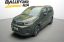 CITROEN BERLINGO BLUEHDI 130 EAT8 MAX