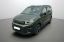 CITROEN BERLINGO BLUEHDI 130 EAT8 MAX