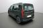 CITROEN BERLINGO BLUEHDI 130 EAT8 MAX