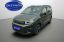 CITROEN BERLINGO BLUEHDI 130 EAT8 MAX