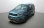 CITROEN BERLINGO BLUEHDI 130 EAT8 MAX N1