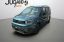 CITROEN BERLINGO BLUEHDI 130 EAT8 MAX N1