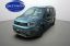 CITROEN BERLINGO BLUEHDI 130 EAT8 MAX N1