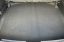 DACIA DUSTER TCE 130 4X2 JOURNEY PLUS