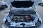 DACIA DUSTER TCE 130 4X2 JOURNEY PLUS