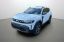DACIA DUSTER TCE 130 4X2 JOURNEY PLUS